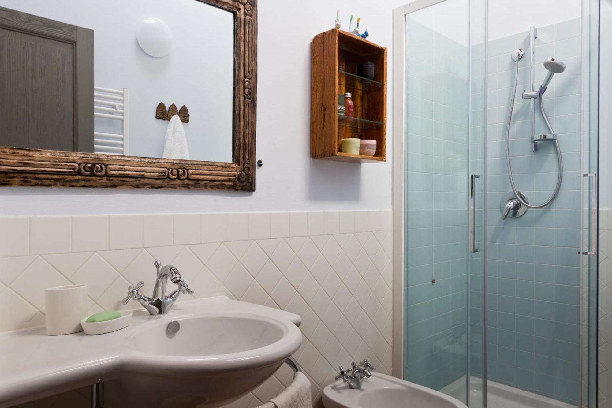 Molino Monacelli Country House Fano Room photo